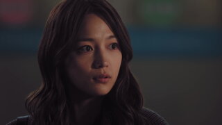第4集