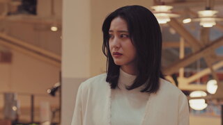 第6集