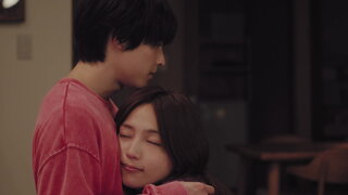 第7集