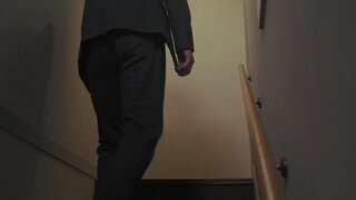 第9集
