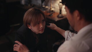 第10集