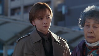 第5集