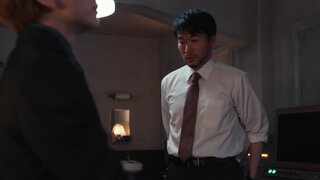 第9集