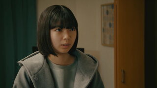 第10集