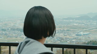 第11集