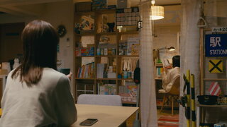 第5集