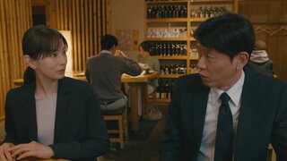 第6集