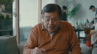 第7集