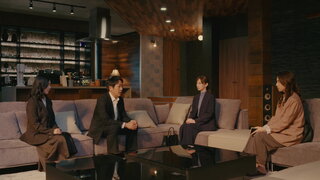 第9集