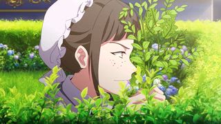 第1集