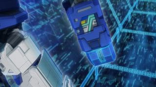 第11集 姊姊的幻影