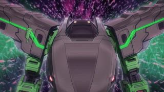 第13集 帥氣的人