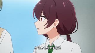 第14集 預兆