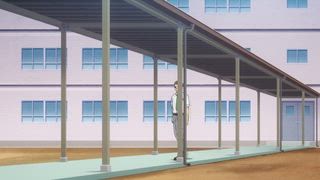 第15集 雙翼展翅高飛