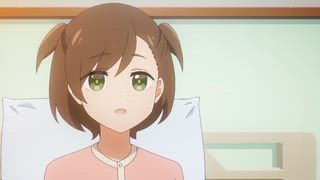 第26集 追憶