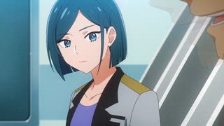 第28集 森戶的想法