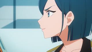 第31集 絕望的紀錄