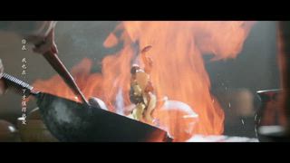 第10集 抄襲風波