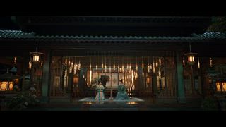 第12集 酒後的情不自禁