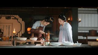 第13集 真實身份