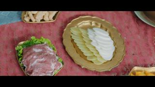 第19集 消失的尺牘