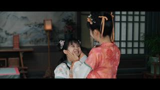 第2集 我是你的未婚妻！