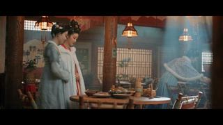 第21集 頂峰相見