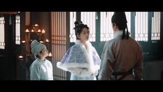 第22集 大家一起 砸砸砸！