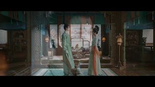 第28集 我們來自...一千年以後