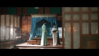 第29集 舉兵謀反