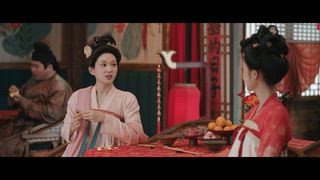 第31集 大婚之日