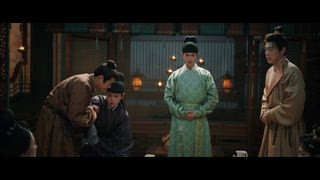 第4集 將一切...埋葬在這吧