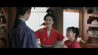第7集 月圓之夜