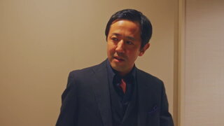第1集