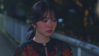 第11集