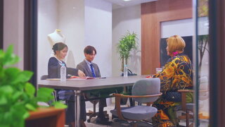 第3集