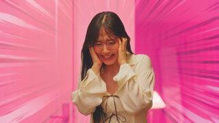 第6集