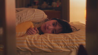 第7集