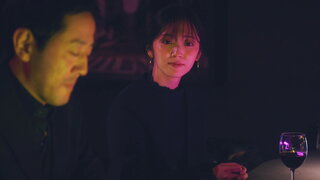 第8集