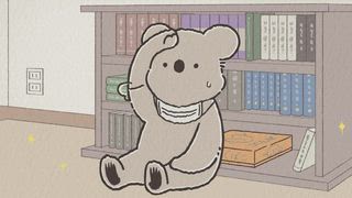 第1集