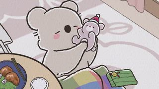 第13集