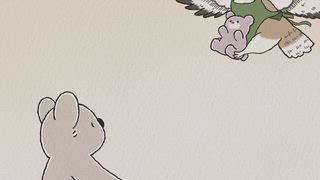 第15集