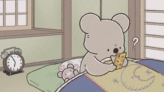 第18集