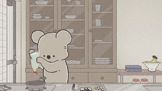 第2集