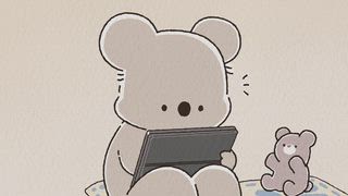 第20集