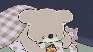 第23集