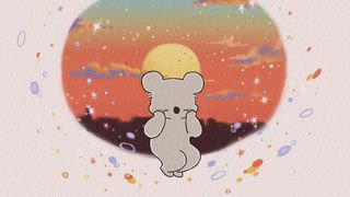 第24集