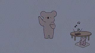 第25集