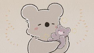 第28集