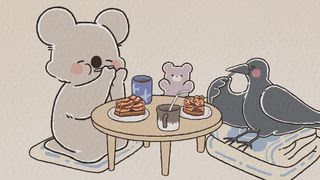 第29集